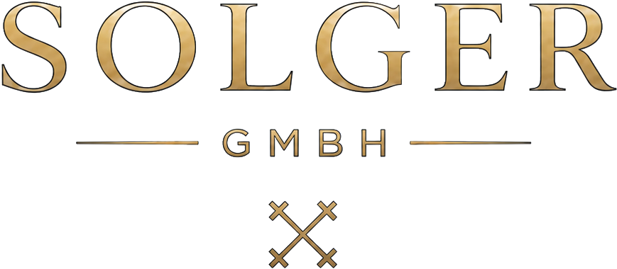 SOLGER GmbH